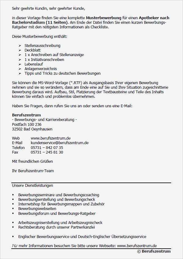 Planet Beruf Lebenslauf Vorlage Wunderbar Niedlich Lebenslauf Lebenslauf Beispiele Doc