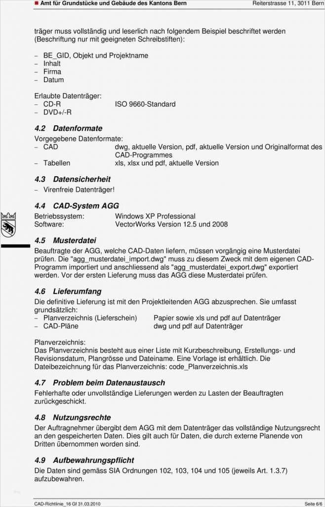 51 Erstaunlich Plankopf Vorlage Architektur Bilder 1 Plankopf Vorlage Architektur Angenehm Alle Layer Inklusive Schnittrand Und Plankopf