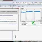 Plankopf Vorlage Architektur Best Of Plankopf Selbst Gestalten & Abspeichern Wo