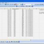 Plankopf Vorlage Architektur Cool Schön Autocad Vorlagen Galerie Ideen fortsetzen