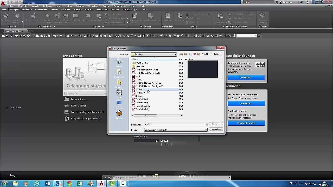 Plankopf Vorlage Architektur Einzigartig Charmant Autocad Vorlagen Galerie Entry Level Resume