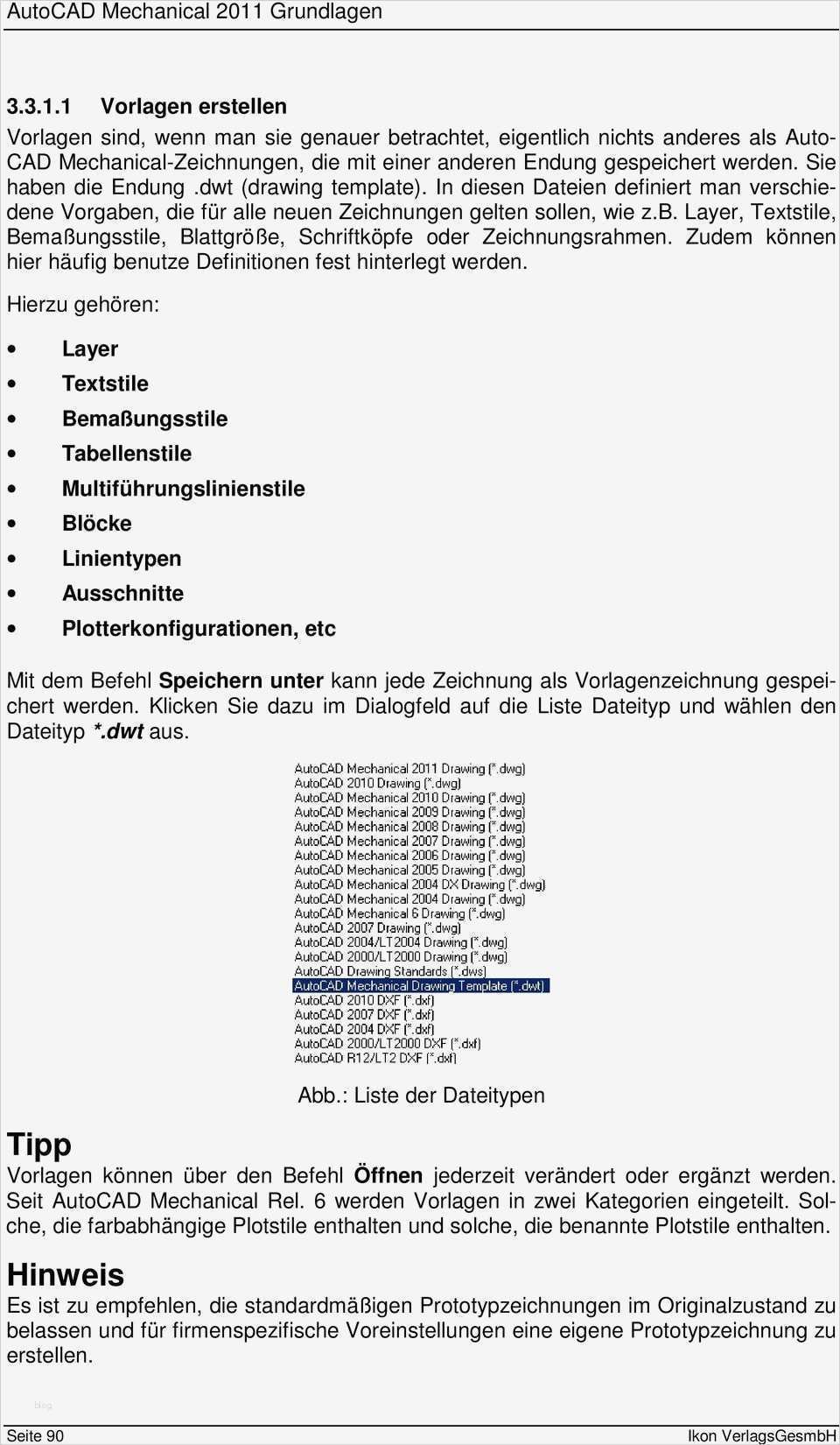 Plankopf Vorlage Architektur Elegant Charmant Autocad Vorlagen Galerie Entry Level Resume