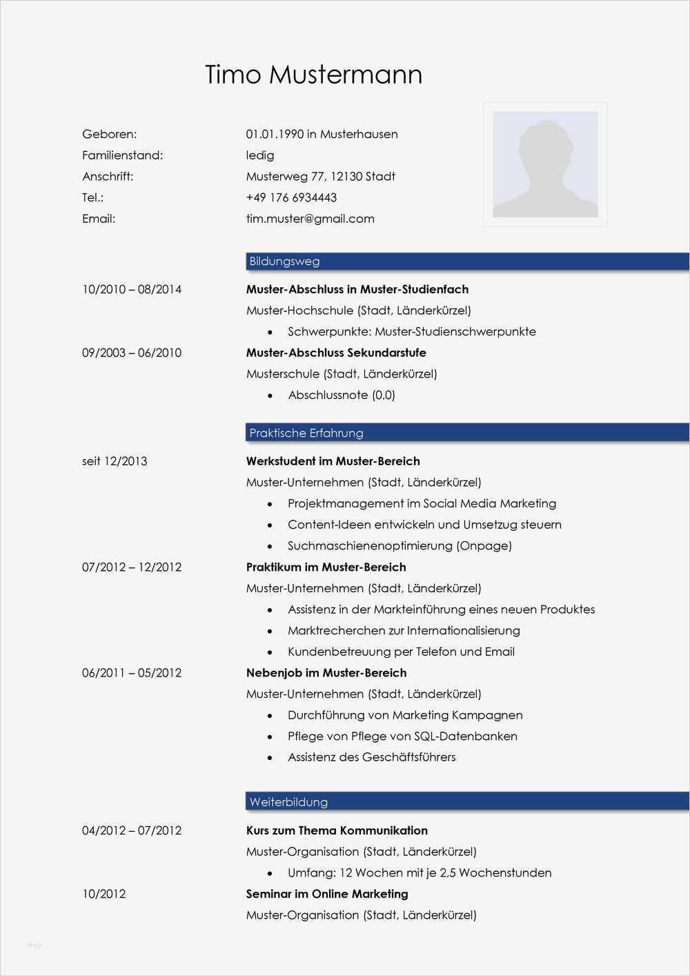 51 Erstaunlich Plankopf Vorlage Architektur Bilder 2 Lebenslauf Muster für Architekt