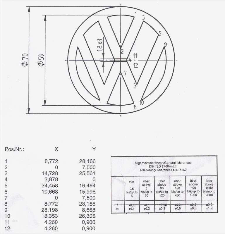 Plankopf Vorlage Architektur Großartig Großartig Autocad Zeichenvorlage Bilder Entry Level