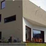 Plankopf Vorlage Architektur Süß Großzügig Und Modern Wohnen Auf 181 Quadratmetern