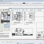 Plankopf Vorlage Architektur Wunderbar Allplan Architektur