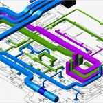 Plankopf Vorlage Architektur Wunderbar Ausgezeichnet Autocad Vorlagen Bilder Entry Level Resume