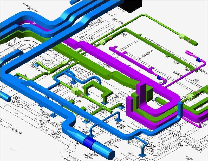Plankopf Vorlage Architektur Wunderbar Ausgezeichnet Autocad Vorlagen Bilder Entry Level Resume