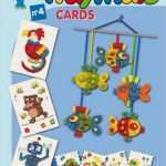 Playmais Vorlagen Beste Playmais Buch Cards Online Kaufen