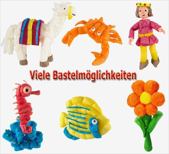 Playmais Vorlagen Erstaunlich Playmais 1000 Bausteine 10 Liter Eimer Knete Knetgummi