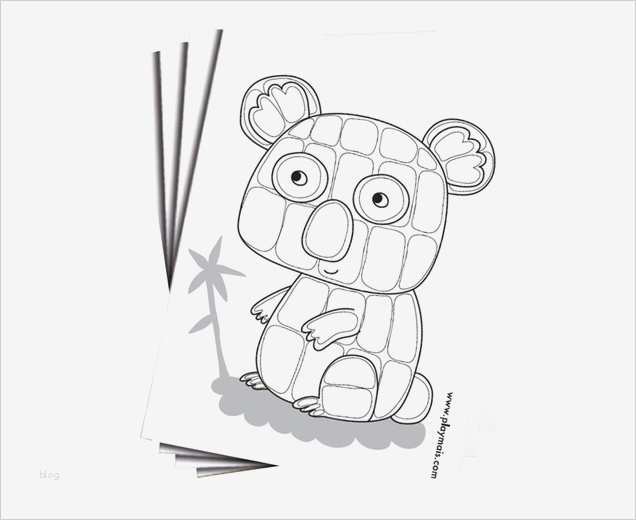 Playmais Vorlagen Erstaunlich Playmais 24 Motivkarten Schwarz Weiß Edumero