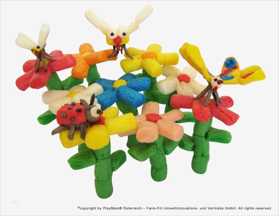 Playmais Vorlagen Erstaunlich Playmais Alles Beginnt Zu Blühen