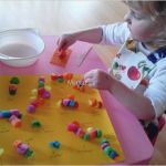Playmais Vorlagen Erstaunlich Playmais Für Kreative Kinder Ab 3