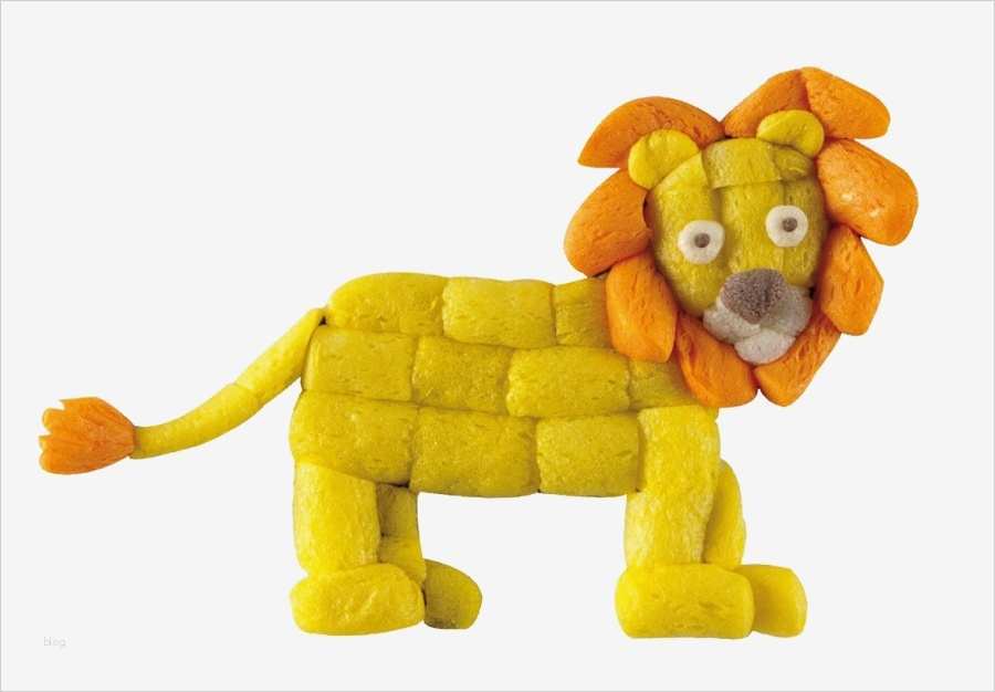 Playmais Vorlagen Erstaunlich Playmais World Jungle