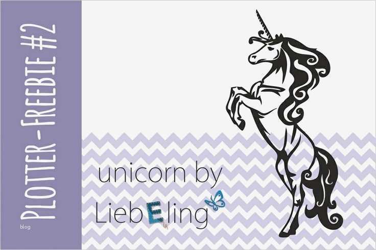 Plotter Vorlagen Bewundernswert Die Besten 17 Bilder Zu Plotter Auf Pinterest