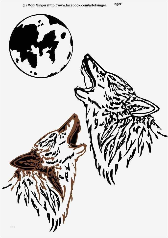 Plotter Vorlagen Bewundernswert Silhouette Plotter File Free Plotter Datei Kostenlos