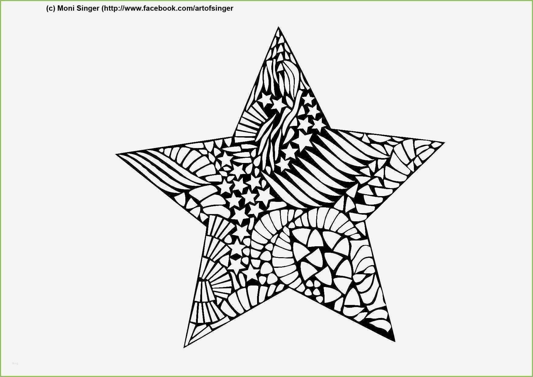 Plotter Vorlagen Elegant Free Plotter Vorlagen Bewundernswerte Silhouette Plotter