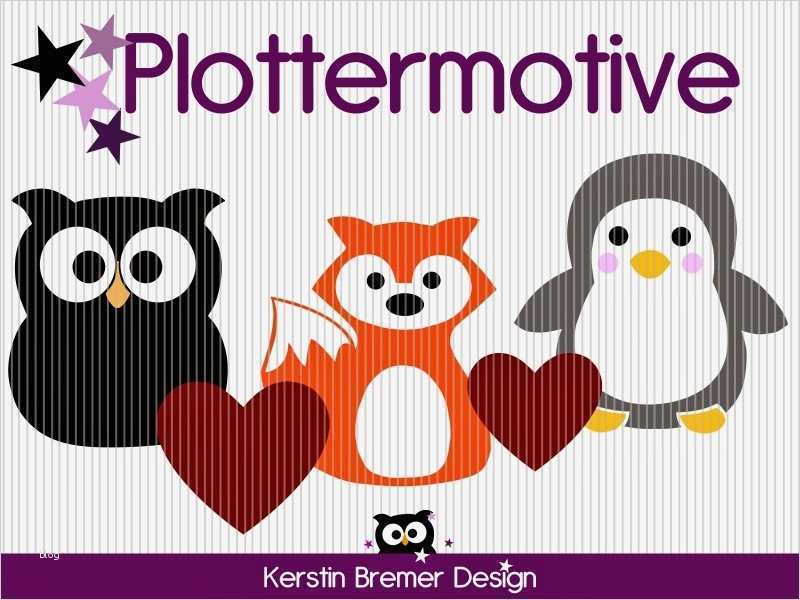 Plotter Vorlagen Erstaunlich Stickdesign Kerstin Bremer Motive Für Den Schneideplotter