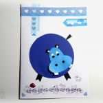 Plotter Vorlagen Großartig Nähpuls Diy Mit Herz Und Hand Papier Basteln Für Und