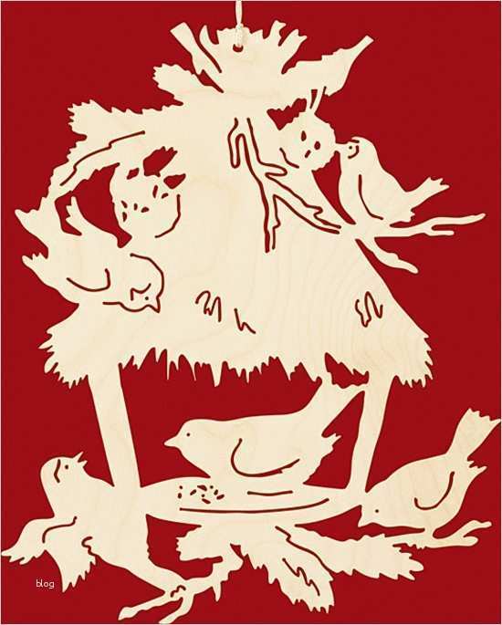 Plotter Vorlagen Kostenlos Weihnachten Best Of Fensterbild Weihnachten Vogelfütterung