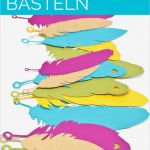 Plotter Vorlagen Kostenlos Weihnachten Bewundernswert Papier Federn Basteln Handmade Kultur