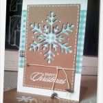 Plotter Vorlagen Kostenlos Weihnachten Einzigartig Plotter Freebie Baby