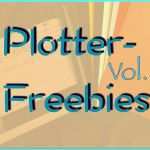 Plotter Vorlagen Kostenlos Weihnachten Erstaunlich Sewing Tini Plotter Freebies Vol 2