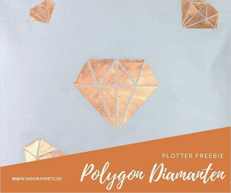 Plotter Vorlagen Kostenlos Weihnachten Fabelhaft Die Besten 17 Ideen Zu Plotter Freebie Auf Pinterest