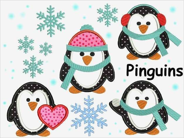 Plotter Vorlagen Kostenlos Weihnachten Schön 1000 Ideen Zu Kostenlose Stickmotive Auf Pinterest