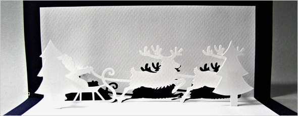 Plotter Vorlagen Kostenlos Weihnachten Schön Tina Kraus Archive Hobbyplotter