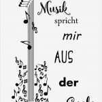 Plotter Vorlagen Kostenlos Weihnachten Wunderbar Die Besten 17 Ideen Zu Silhouette Cameo Kostenlos Auf