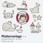 Plotter Vorlagen Luxus 706 Besten Plotter Vorlagen Bilder Auf Pinterest