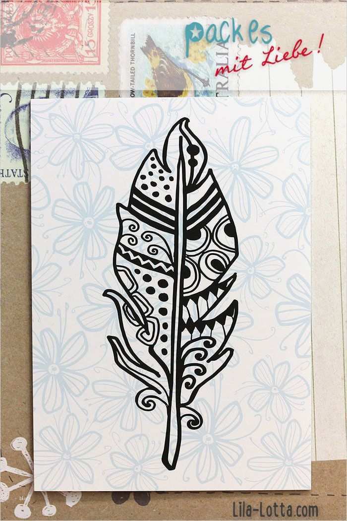 Plotter Vorlagen Süß Elefant Loxo Love Federn Und Freebies