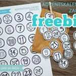 Plotter Vorlagen Weihnachten Cool Die Besten 25 Weihnachts Etiketten Selber Drucken Ideen