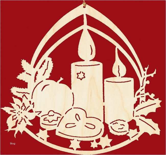 Plotter Vorlagen Weihnachten Cool Fensterbild Weihnachten Adventsschale