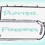 Plotter Vorlagen Weihnachten Einzigartig Sewing Tini Plotter Freebies Vol 9