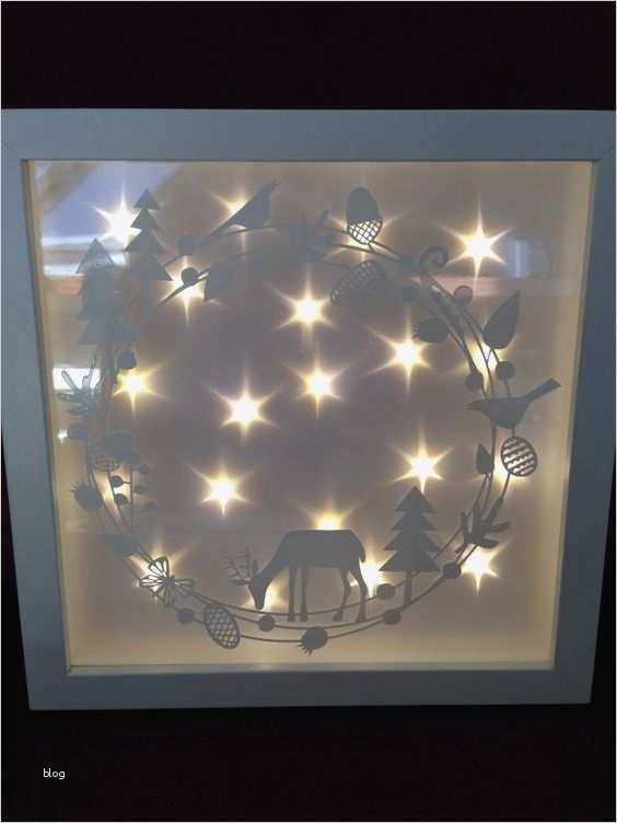 Plotter Vorlagen Weihnachten Elegant Pinterest • Ein Katalog Unendlich Vieler Ideen