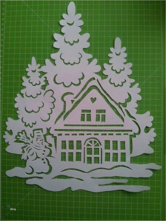 Plotter Vorlagen Weihnachten Erstaunlich 58 Besten Fensterbilder Bilder Auf Pinterest