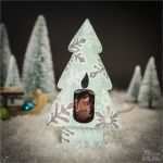 Plotter Vorlagen Weihnachten Erstaunlich Gesamtpaket Pralinen Geschenkverpackungen Weihnachten