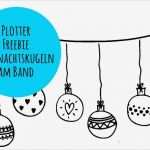 Plotter Vorlagen Weihnachten Fabelhaft Blog Tintenelfe Plotter Freebie Für Ein