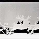 Plotter Vorlagen Weihnachten Großartig Vorlagen Archive Page 9 Of 10 Hobbyplotter