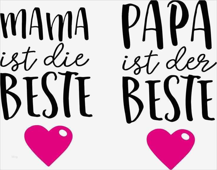 Plotter Vorlagen Wunderbar Die Besten 17 Ideen Zu Silhouette Cameo Kostenlos Auf