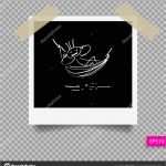 Polaroid Foto Vorlage Best Of Berühmt Strichmännchen Vorlage Ideen Entry Level Resume