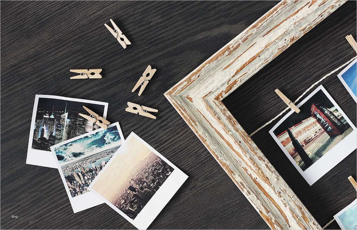 Polaroid Foto Vorlage Bewundernswert Polaroid Vorlage