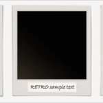 Polaroid Foto Vorlage Cool Bilder Und Videos Suchen "polaroid Vorlage"