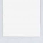 Polaroid Foto Vorlage Cool Polaroid Png Template Google Search