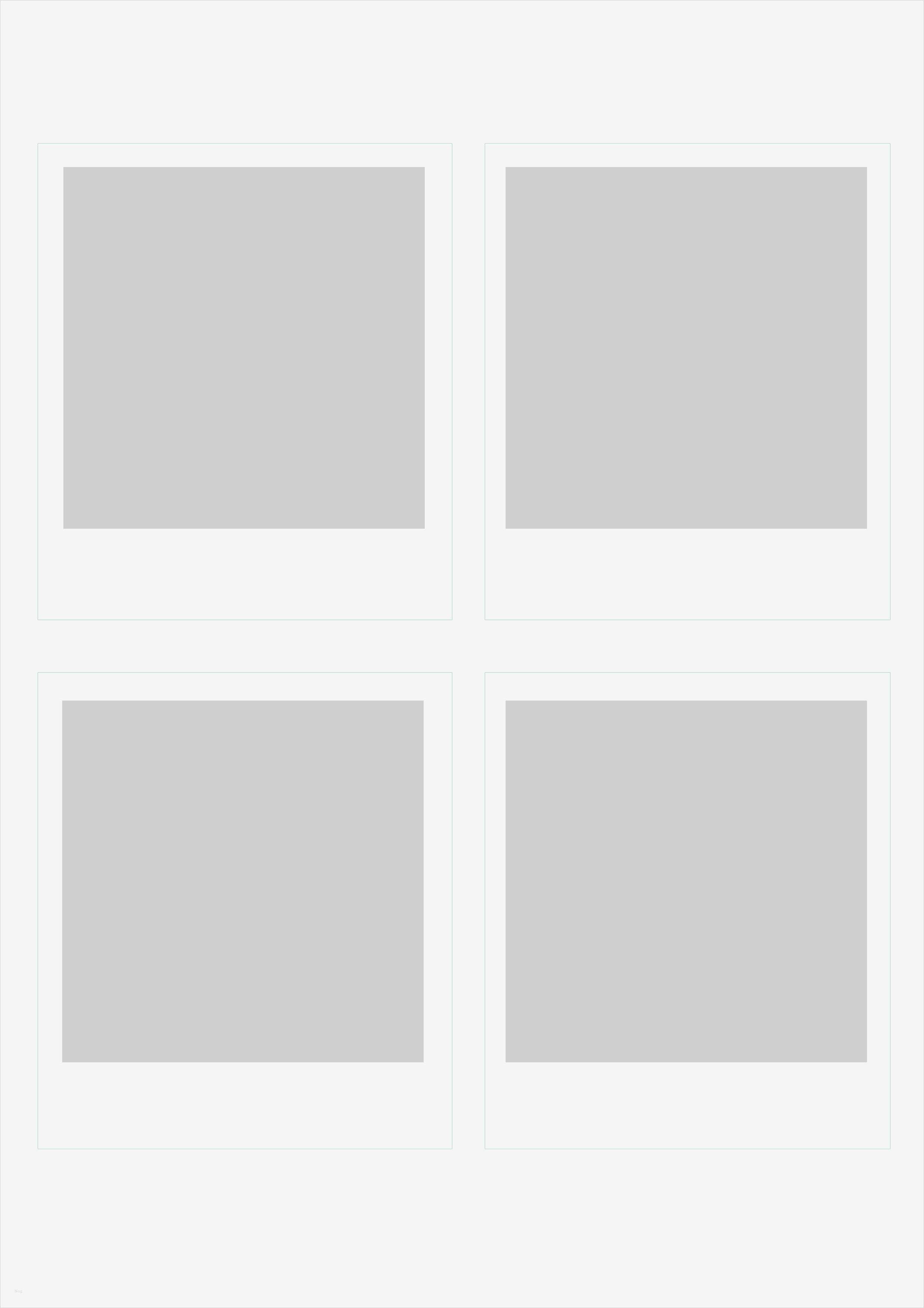 Polaroid Foto Vorlage Einzigartig Ziemlich Polaroid Vorlage Galerie Bilder Für Das