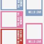 Polaroid Foto Vorlage Erstaunlich 64 Best Images About Polaroid Frame On Pinterest