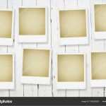 Polaroid Foto Vorlage Erstaunlich Fantastisch Polaroid Vorlage Fotos Vorlagen Ideen