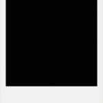 Polaroid Foto Vorlage Erstaunlich Free Polaroid Template Lightroom by Loicdh On Deviantart